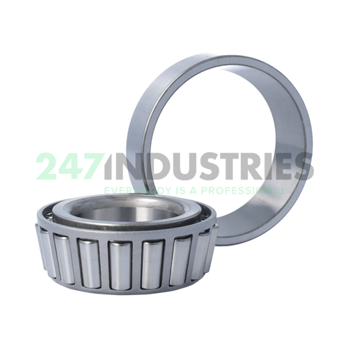 4T-2789/2720 NTN Image 3