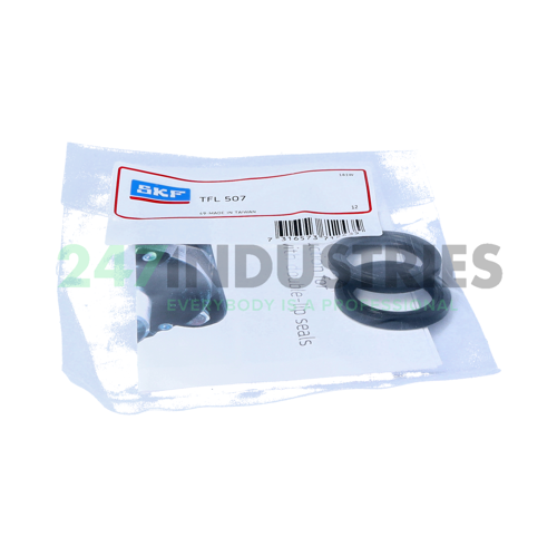 TFL507 SKF Image 2