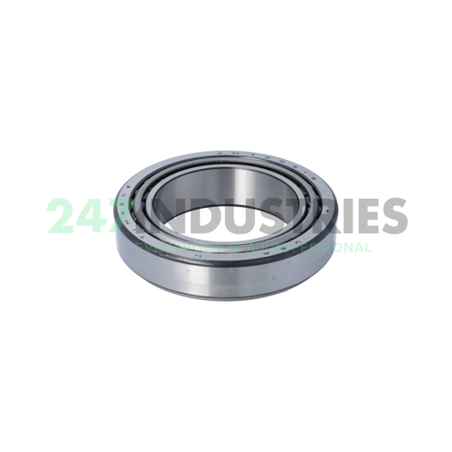 JM720249-99401 Timken