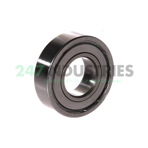 6002-Z/Y SKF