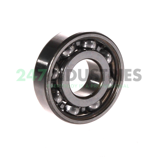 RLS5 SKF Image 2