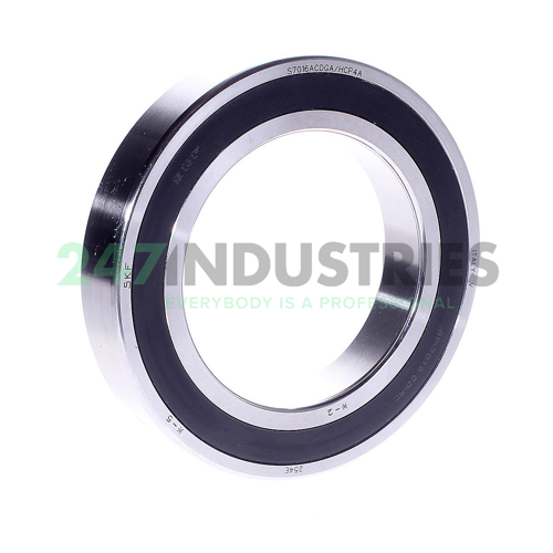 S7016ACDGA/HCP4A SKF