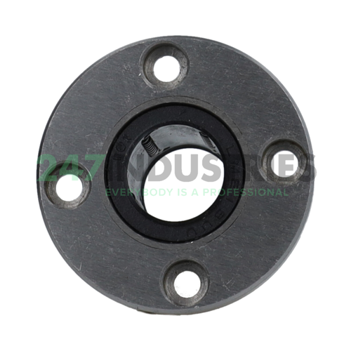 LMEF16LUU Neutral Image 3