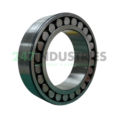 23034-E1A-XL-K-M-H40-C3 FAG Image 2