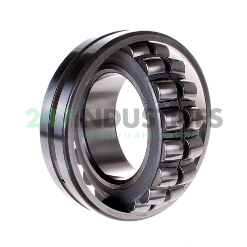 22218.EAW33C3 SNR Image 2