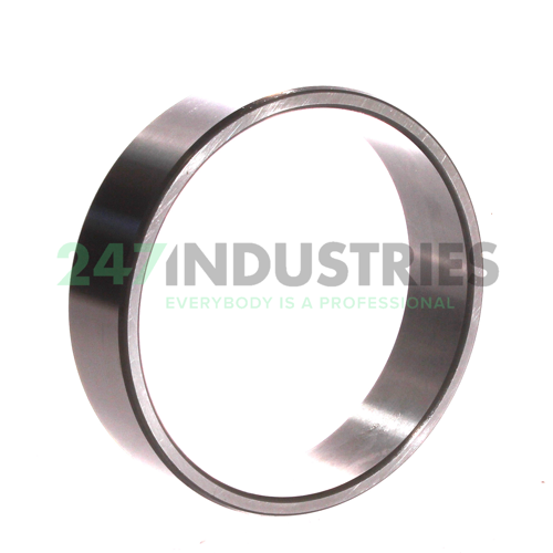 LRT9010026 IKO Image 2