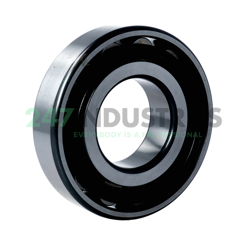 N312-E-TVP2 FAG Image 2