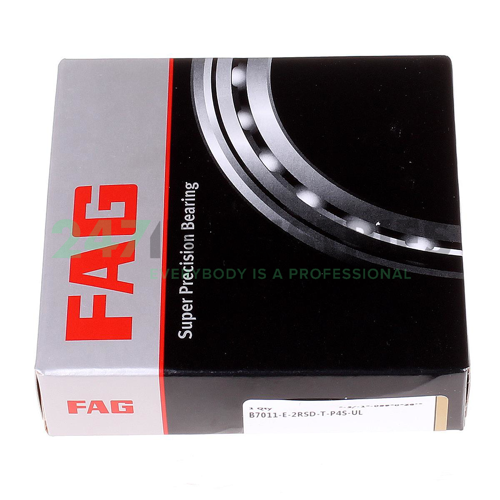 B7011-E-2RSD-T-P4S-UL FAG Image 3
