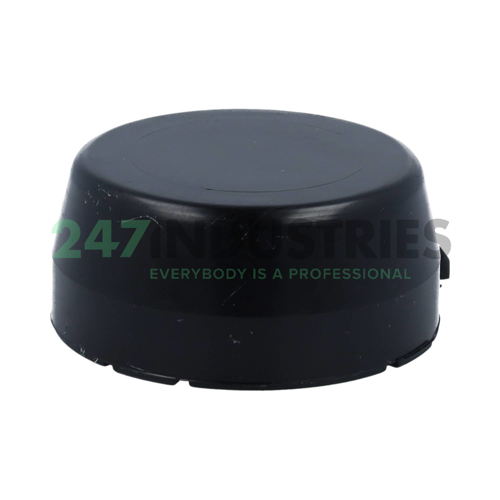 KASK05 Neutral Image 4