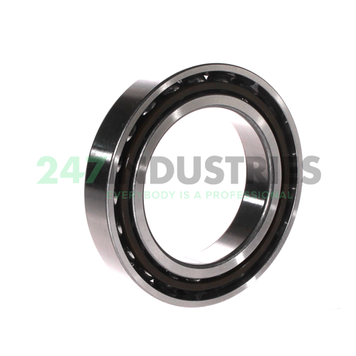 7014UCG/GNP42U3G NTN Image 2