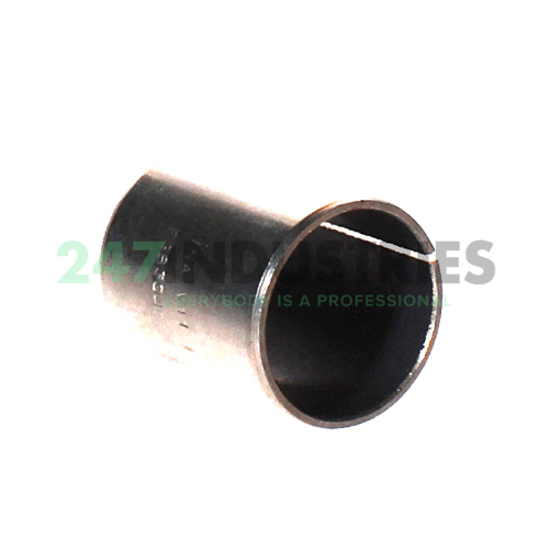 EGB3040-E40-Y INA Image 2