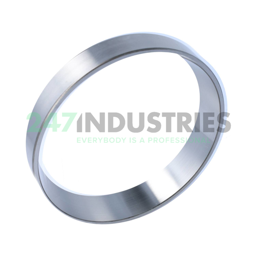 LM522510 Timken Image 2