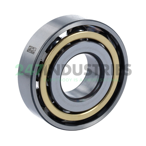 7305-B-XL-MP-UA FAG Image 2