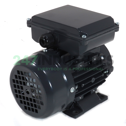 ML631-4-B3 Fenner Image 3