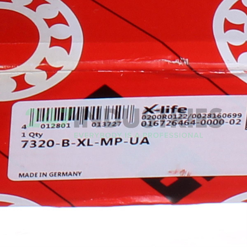 7320-B-XL-MP-UA FAG Image 6
