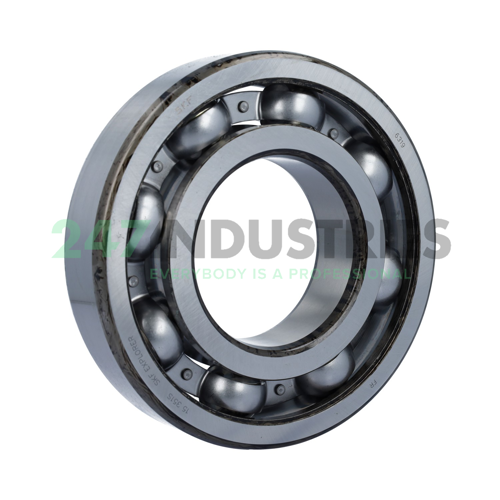 6319 SKF