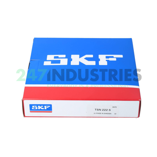 TSN222S SKF Image 4