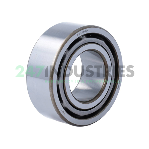 5208C3 NSK