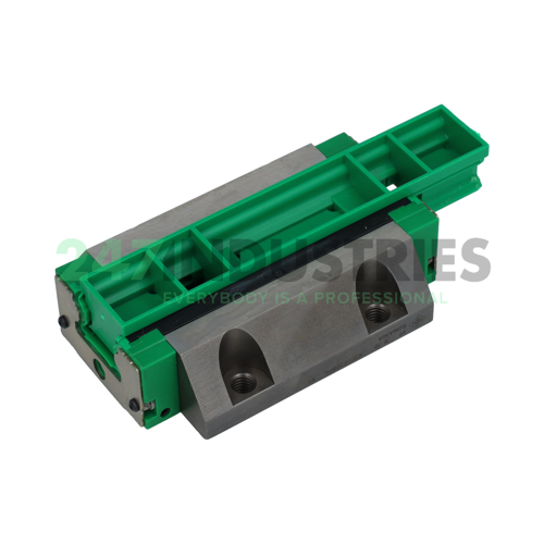 KWVE20-B-NL-V1-G2 INA