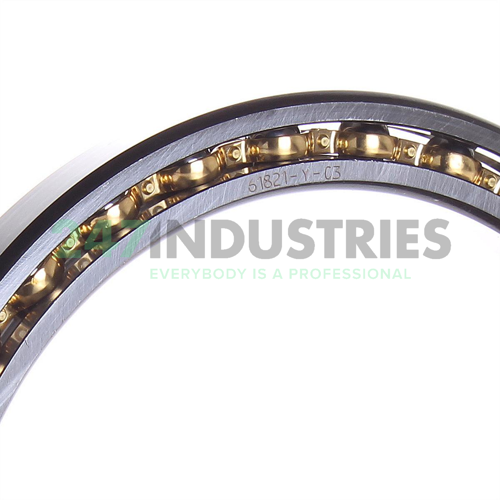 61821-Y-C3 FAG Image 2