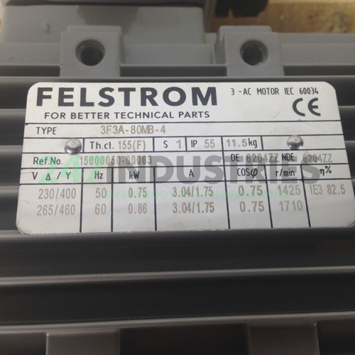 3F3A-80MB-4B3 Felstrom Image 3