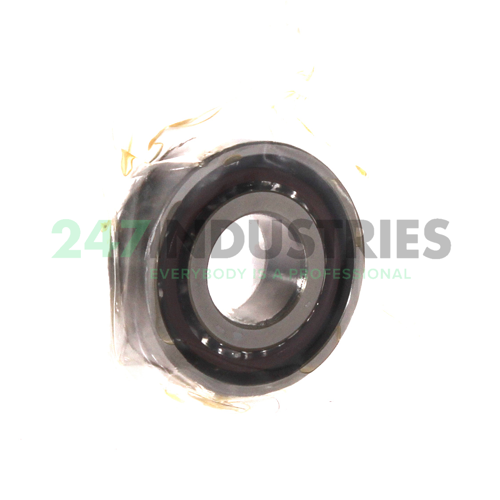 7203A5 TR DUL P3 NSK