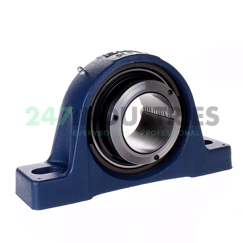 SY60PF SKF