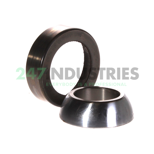 GE28-SW-A INA Image 3