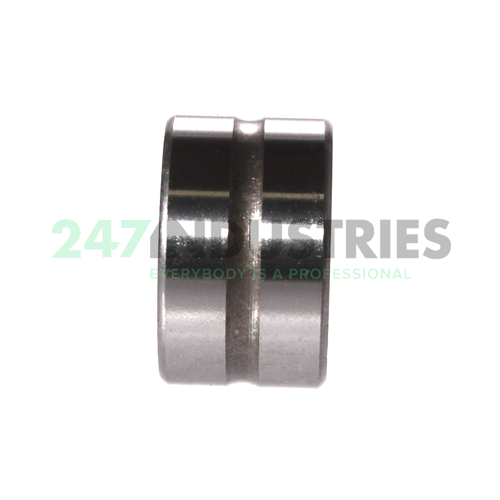 NK25/20 Neutral Image 2