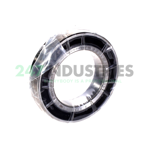 HCB7011-E-2RSD-T-P4S-UL FAG