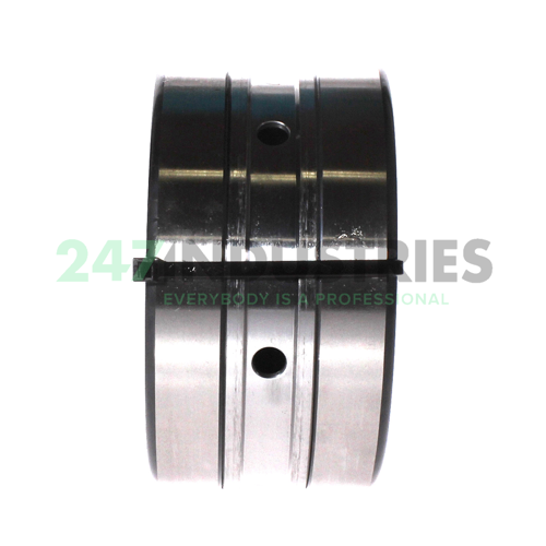 31313-XL-DF-A120-160 FAG Image 2