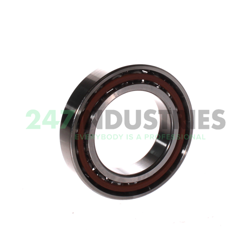 B7011-C-T-P4S-K5-UM FAG