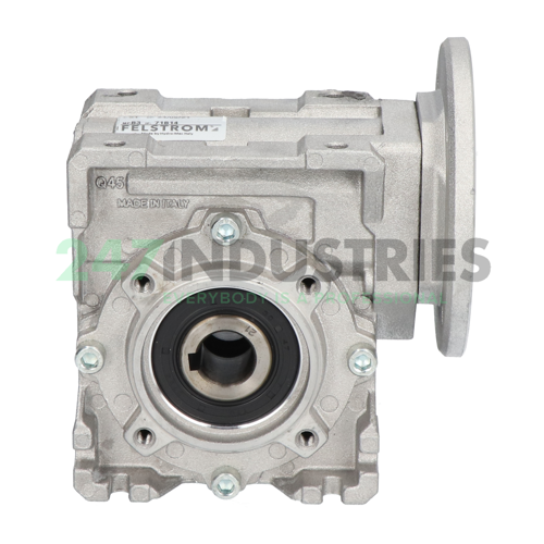 SWG45-71B14-21-18 Felstrom Image 4