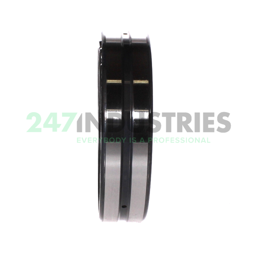 22215-E1-XL-C5 FAG Image 3