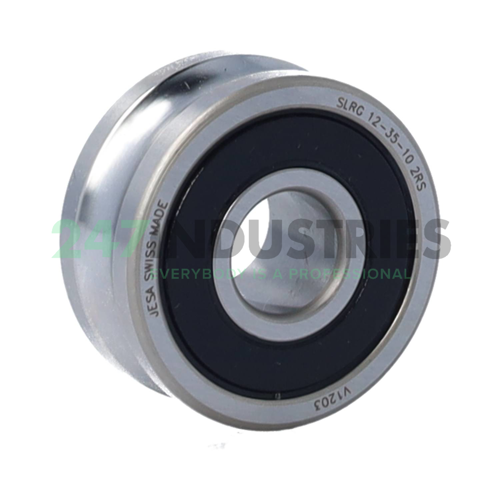 SLRG12-35-10 2RS Jesa