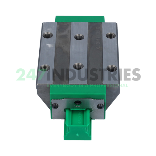 KWVE25-B-L-V2-G2 INA Image 2