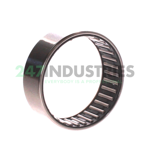 BA4216ZOH IKO Image 2