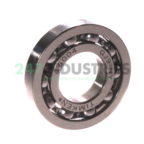 16004 Timken
