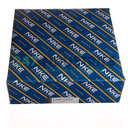 CRB133620 NKE Image 4