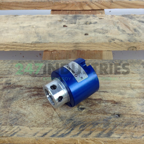 1139-744-301 Deublin