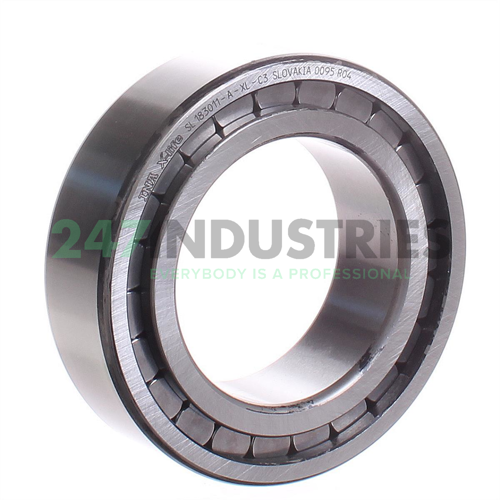 SL183011-A-XL-C3 INA