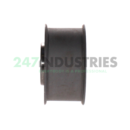 VKM85141 SKF Image 2