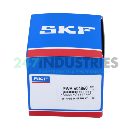 PWM455360 SKF Image 3