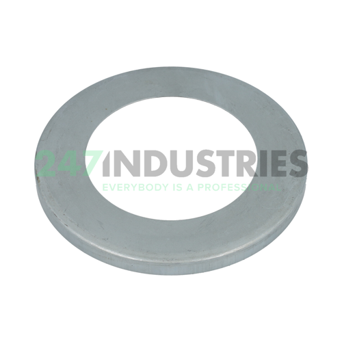 NIL42690/42620AV NILOS GmbH & Co