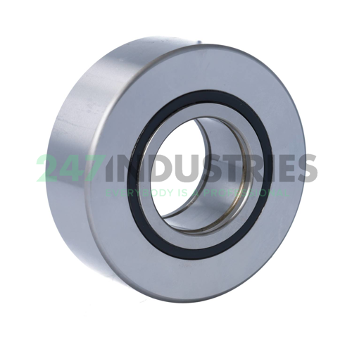 NUTR308/3AS NTN Image 2