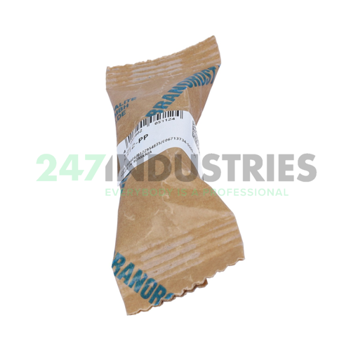 KS12-PP INA Image 3