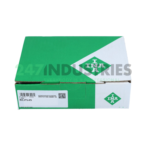 RCJTL45 INA Image 3