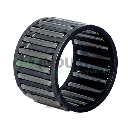 K35X42X30/SORT-3-5 SKF Image 2