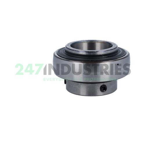YAR209-112-2RF SKF Image 3