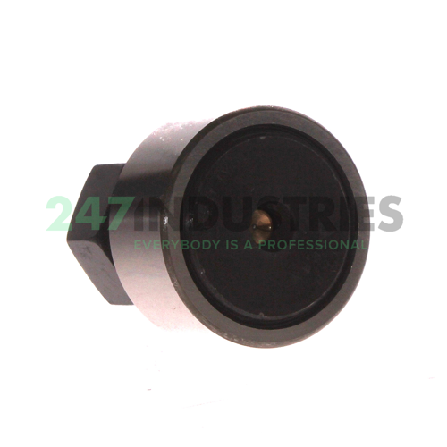 CF20-1VBUU IKO Image 1